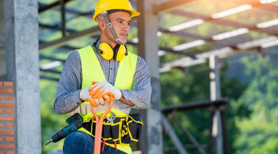 Local Chimney Repair in Palmyra, WI